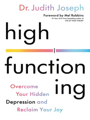 High Functioning - ebook